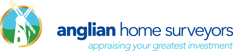 Anglian Home Surveyors