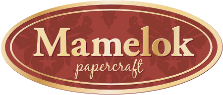 Mamelok