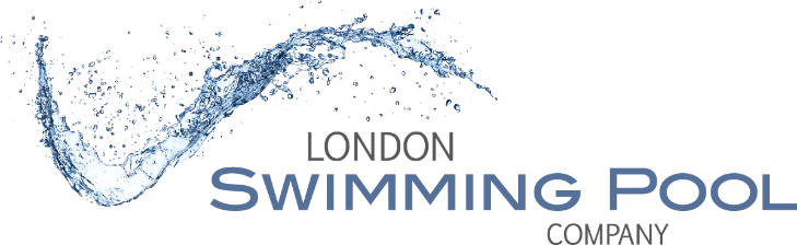 London Swimming Pool Company